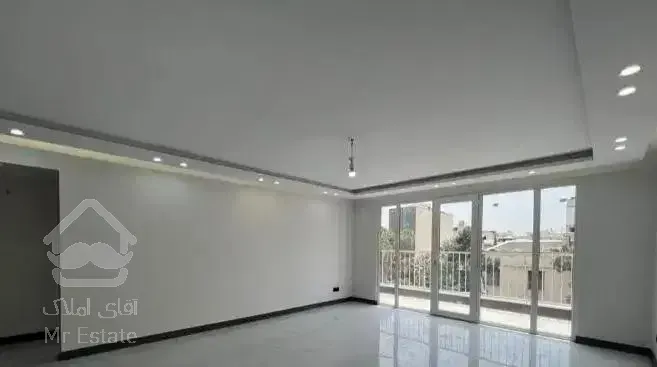 سهروردی،،۱۰۷متر                   ورودی‌ازلابی