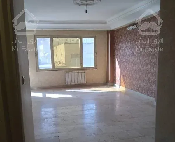 اجاره ۹۰ متر دو خواب آپارتمان محدوده ستارخان