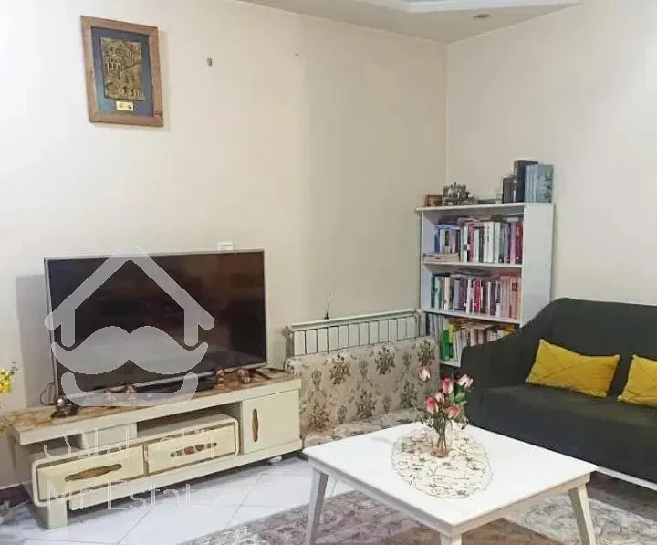 فروشی آپارتمان 74 متری نواب کمیل سلمان فارسی