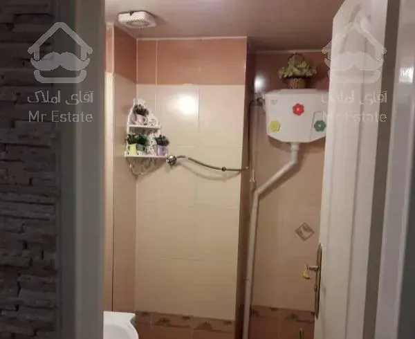 ۸۰متر /نما تراورتن/آلاله شرقی‌خ‌نیلوفر/معاوضه‌دارد