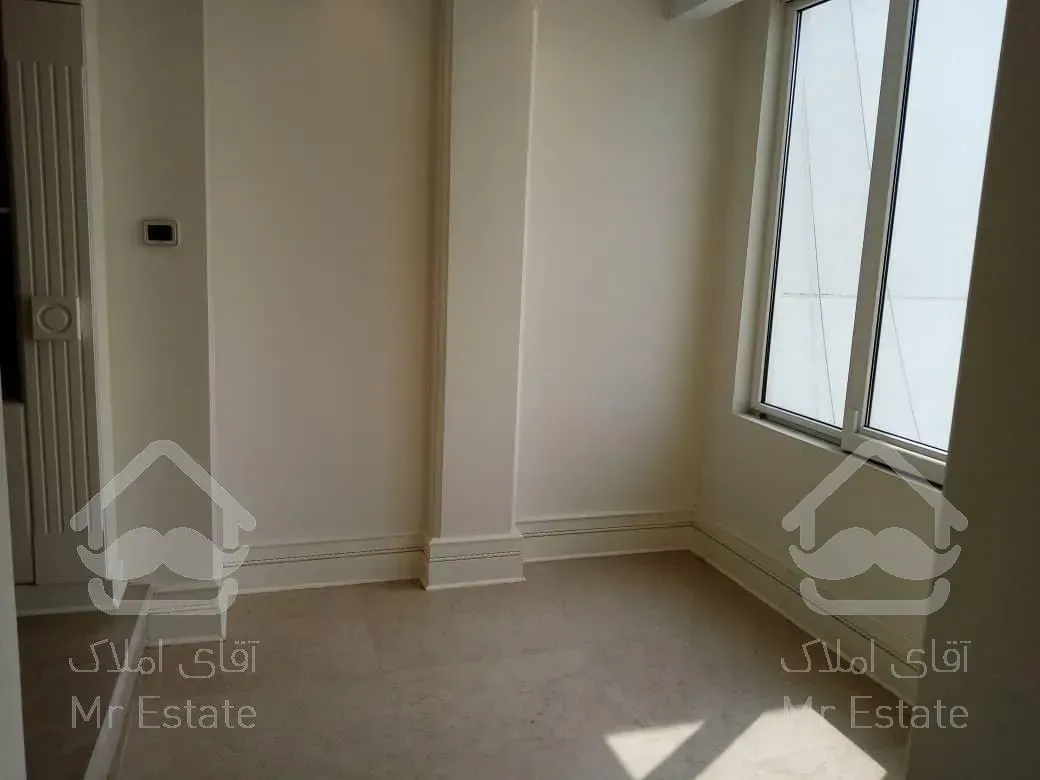 فروش مستغلات تجریش 1250  متر شیک