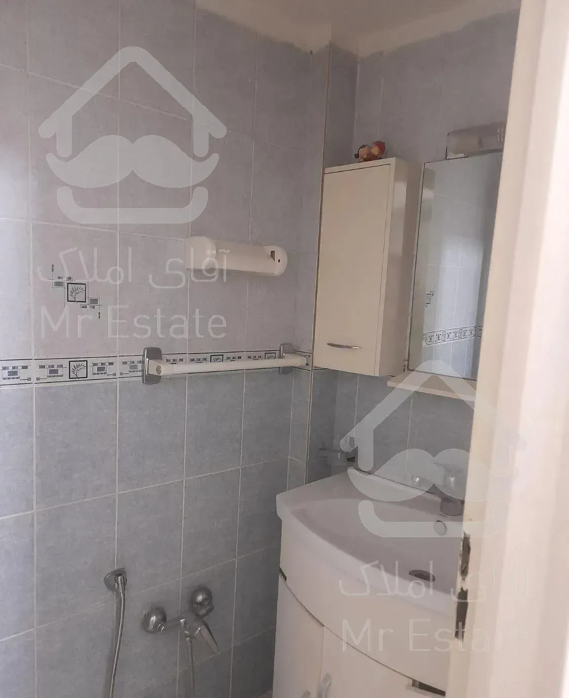 آپارتمان ۴۶ متری یک خواب