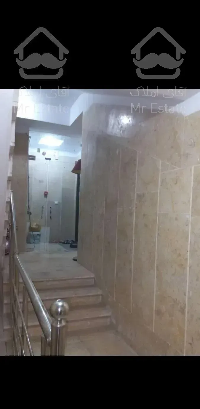 فروش آپارتمان ۱۰۱ متری فول امکانات