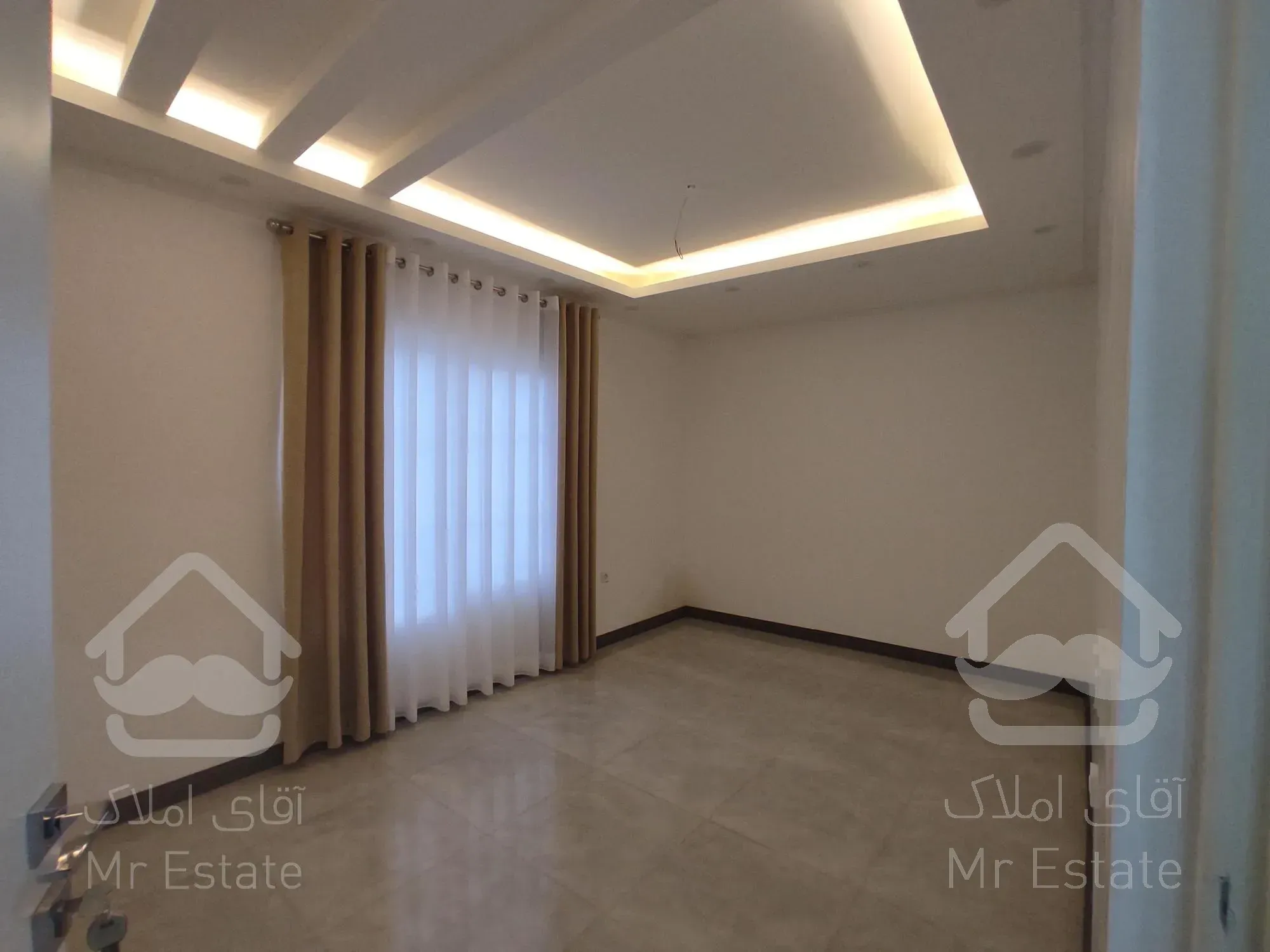 خوش نقشه ترین ویلای منطقه کاله بابلسر