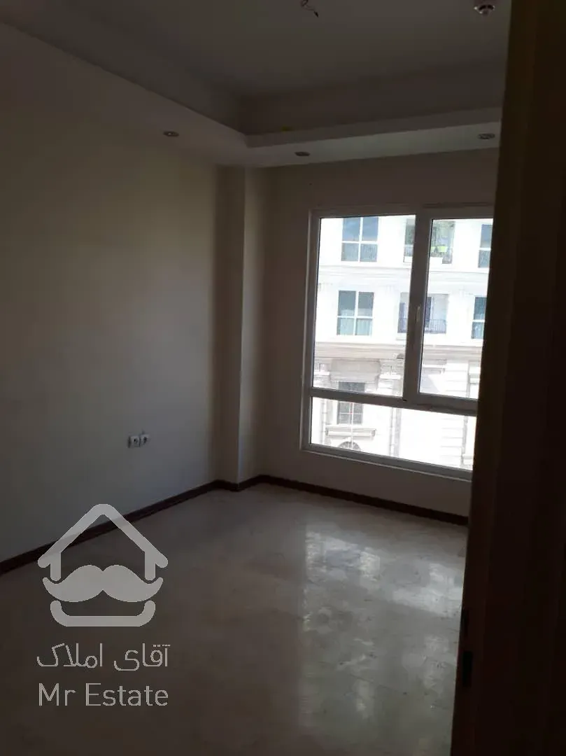 رهن و اجاره آپارتمان ۱۱۰ متری ۲ خواب سوهانک نورگیر