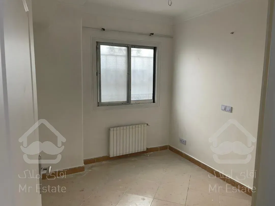 اپارتمان۳ خواب شیک  وتمیز