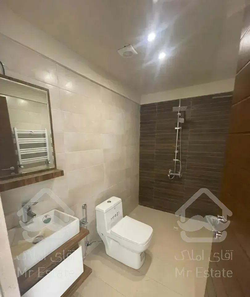 فروش آپارتمان/هروی/۱۵۵متر/۳خواب/فول بازسازی