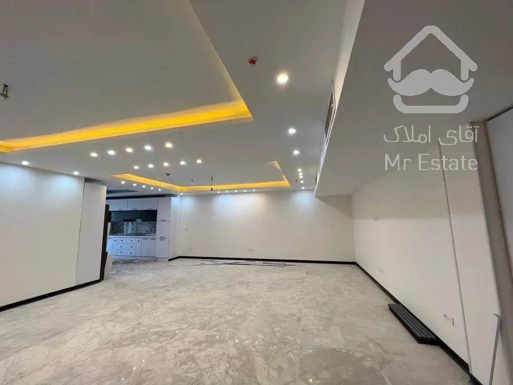 ۱۵۰۰متر سند اداری سهروردی شمالی