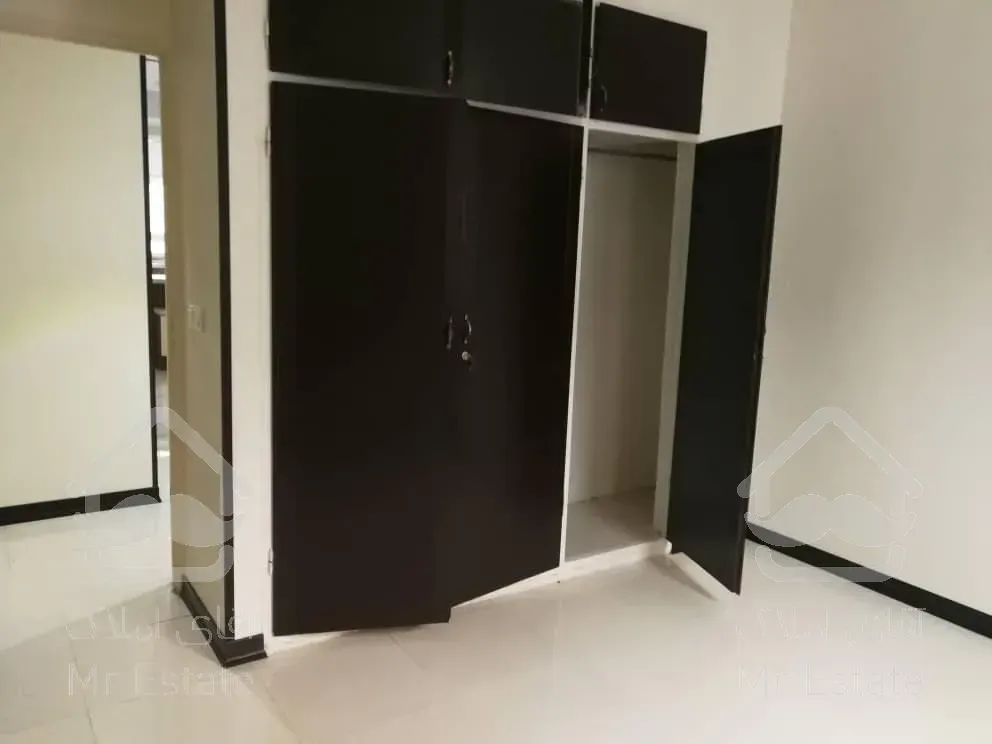 آپارتمان ۳خواب فول