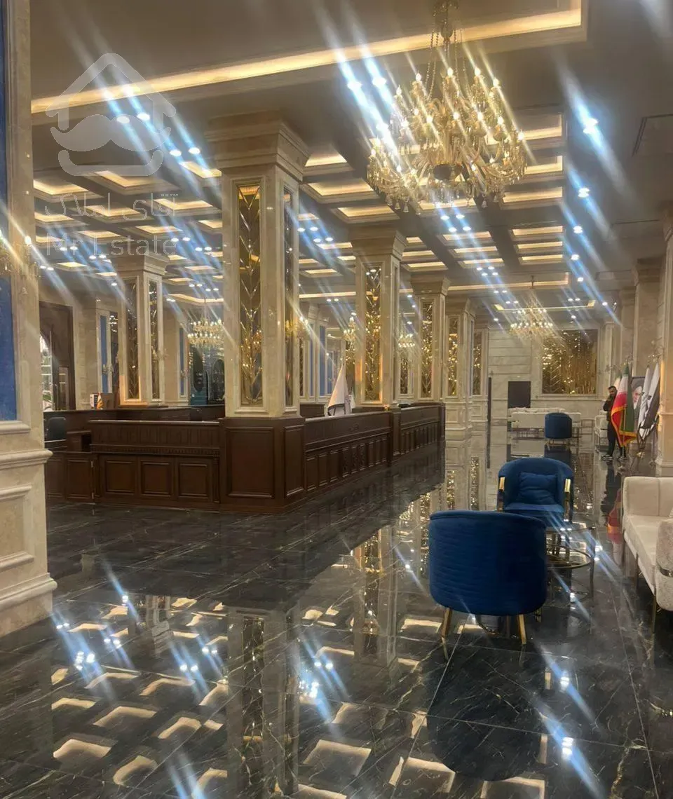 رونیکا پالاس آبشار نقل انتقال رسمی