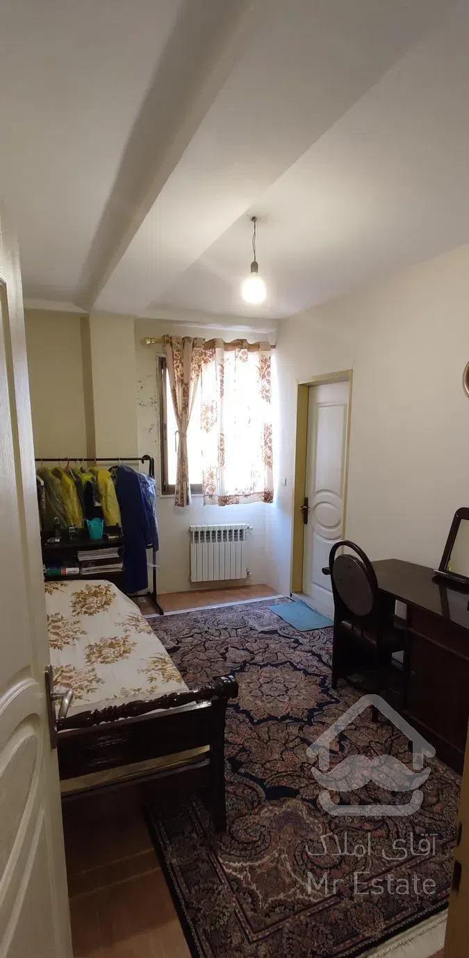 رهن و اجاره واحد 56 متری خیابان تهران