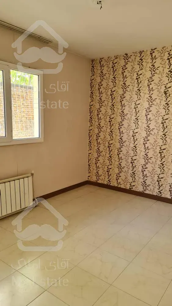 اجاره و رهن آپارتمان ولنجک 150  متر شیک