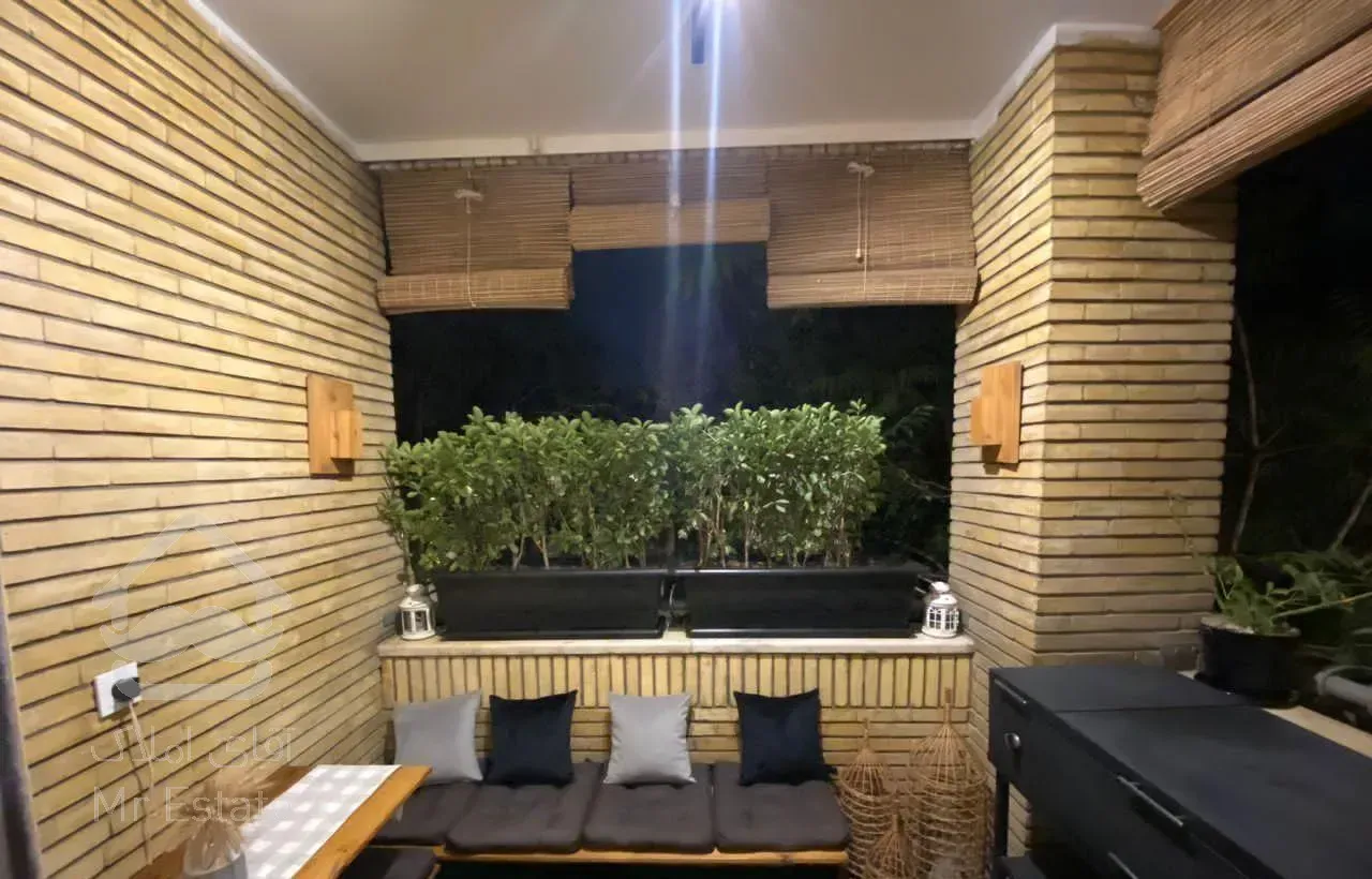 آجودانیه۱۴۰متر۳خواب/۹۰مترقدرالسهم/تراس قابل چیدمان