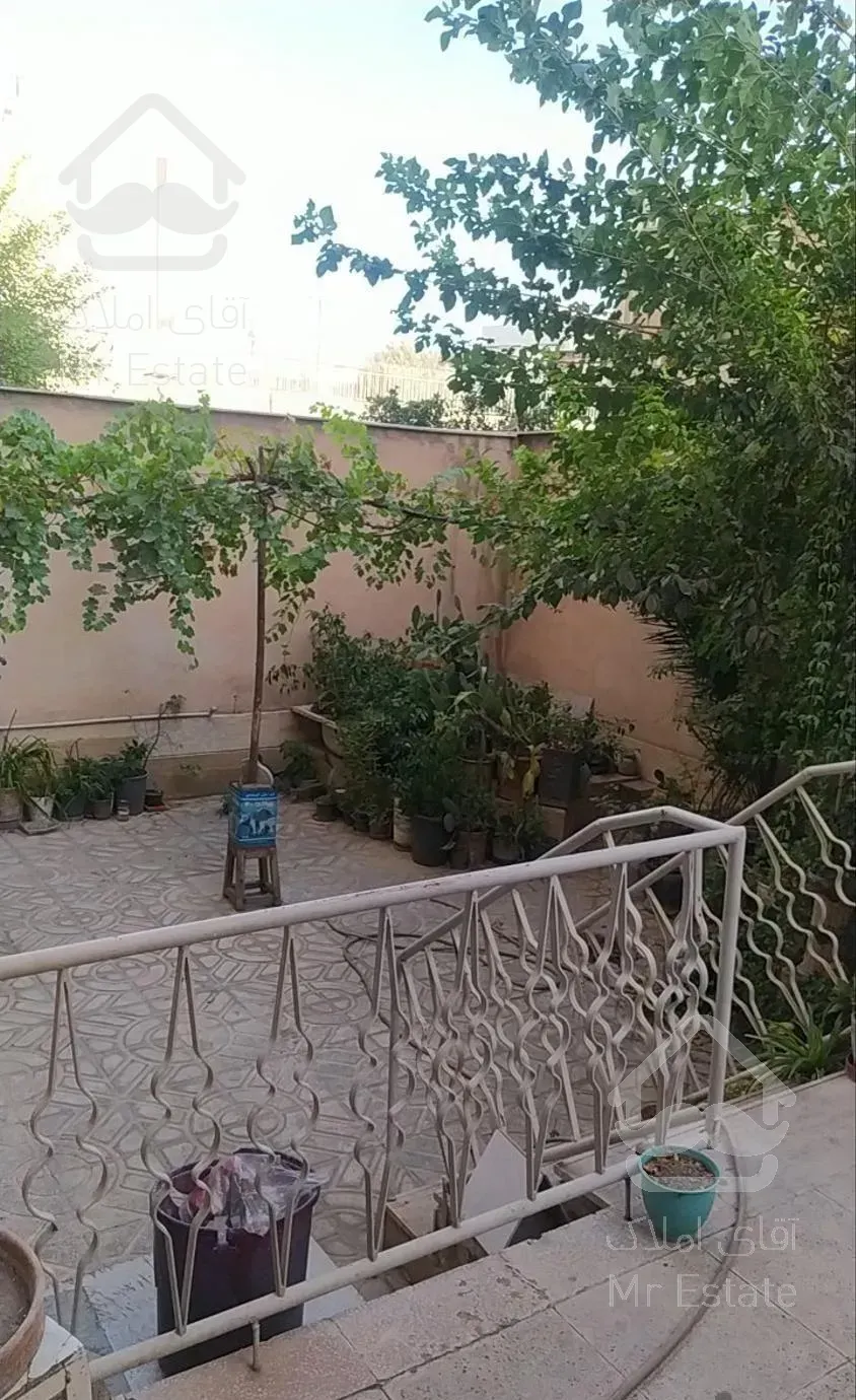 اپارتمان65متری دوخواب