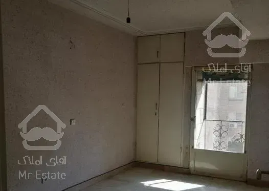 اجاره آپارتمان80متری2خواب مرزداران