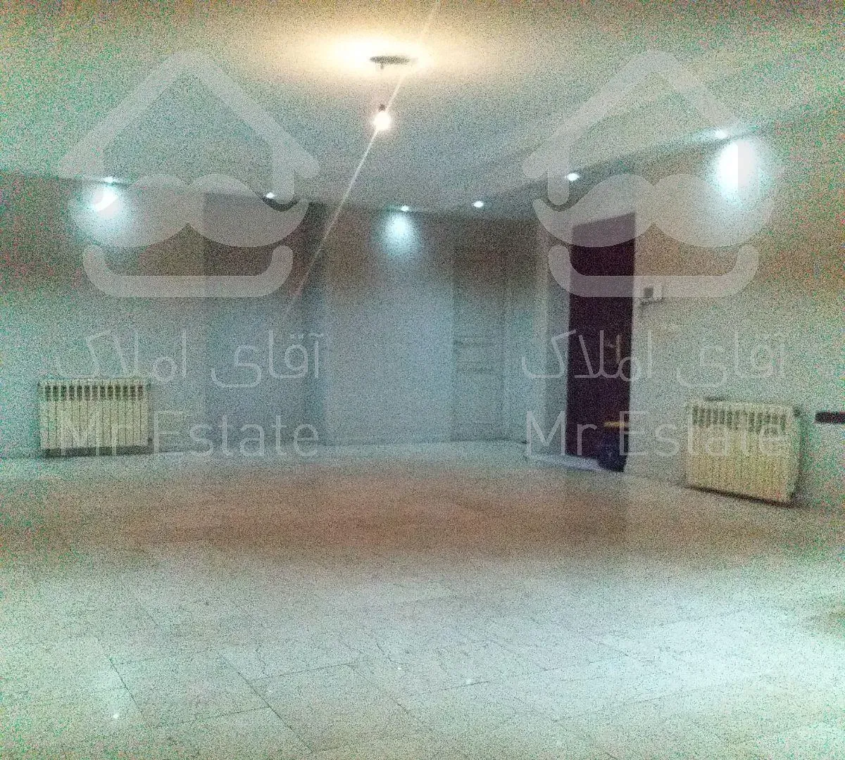 ۱۷۰متر۳خوابه برج یوسف آباد