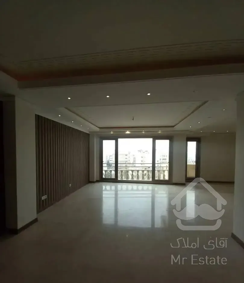 ۸۵ متر تکواحدی نارمک مجیدیه  رسالت/سرمایه گذاری