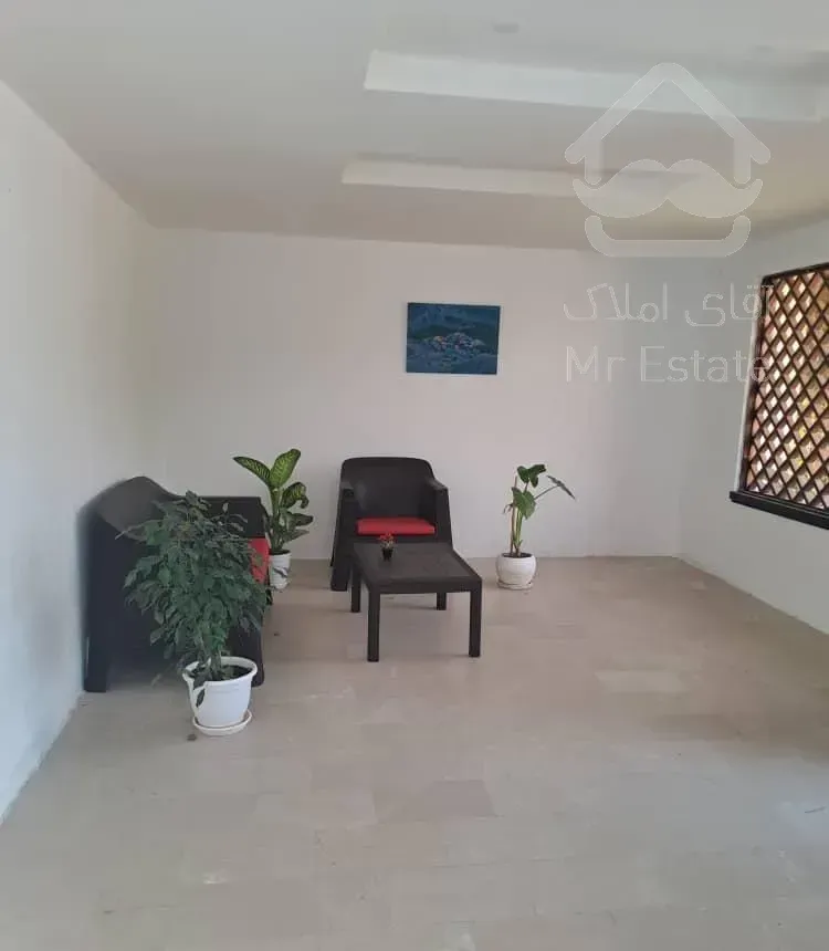 آپارتمان پلاک ۳ دریا فول و بدون نقص فقط ۳۸۵۰