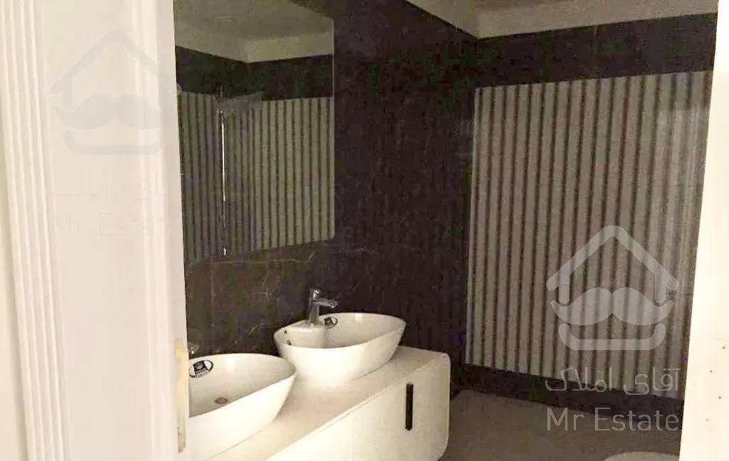 ٢٢٥متر ٤خ مستر دنج