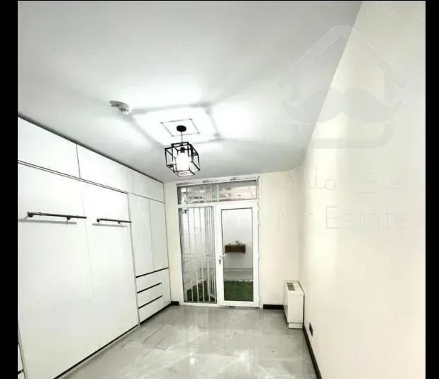 ۶۵متر/فول امکانات