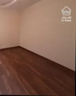 فروش آپارتمان 189 متر در شهرک غرب