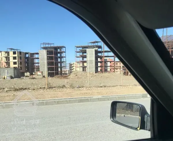 آپارتمان ۸۰ متر  دوخوابه