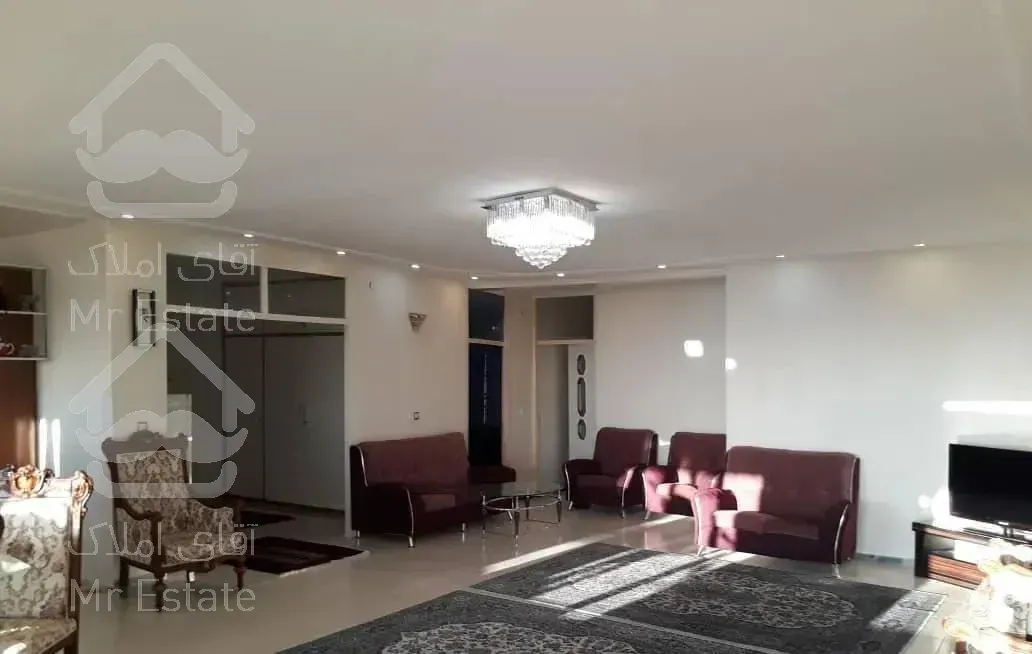 ویلا اجاره ای ولیران