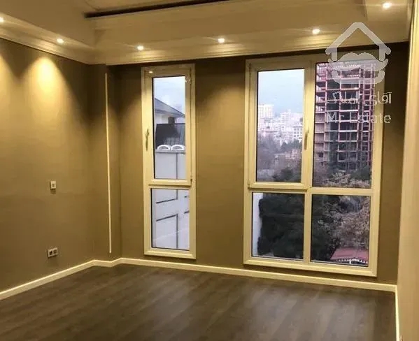 خرید 300 متر نوساز فرمانیه سنبل