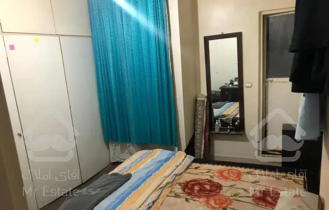 /فروش آپارتمان/65متر/