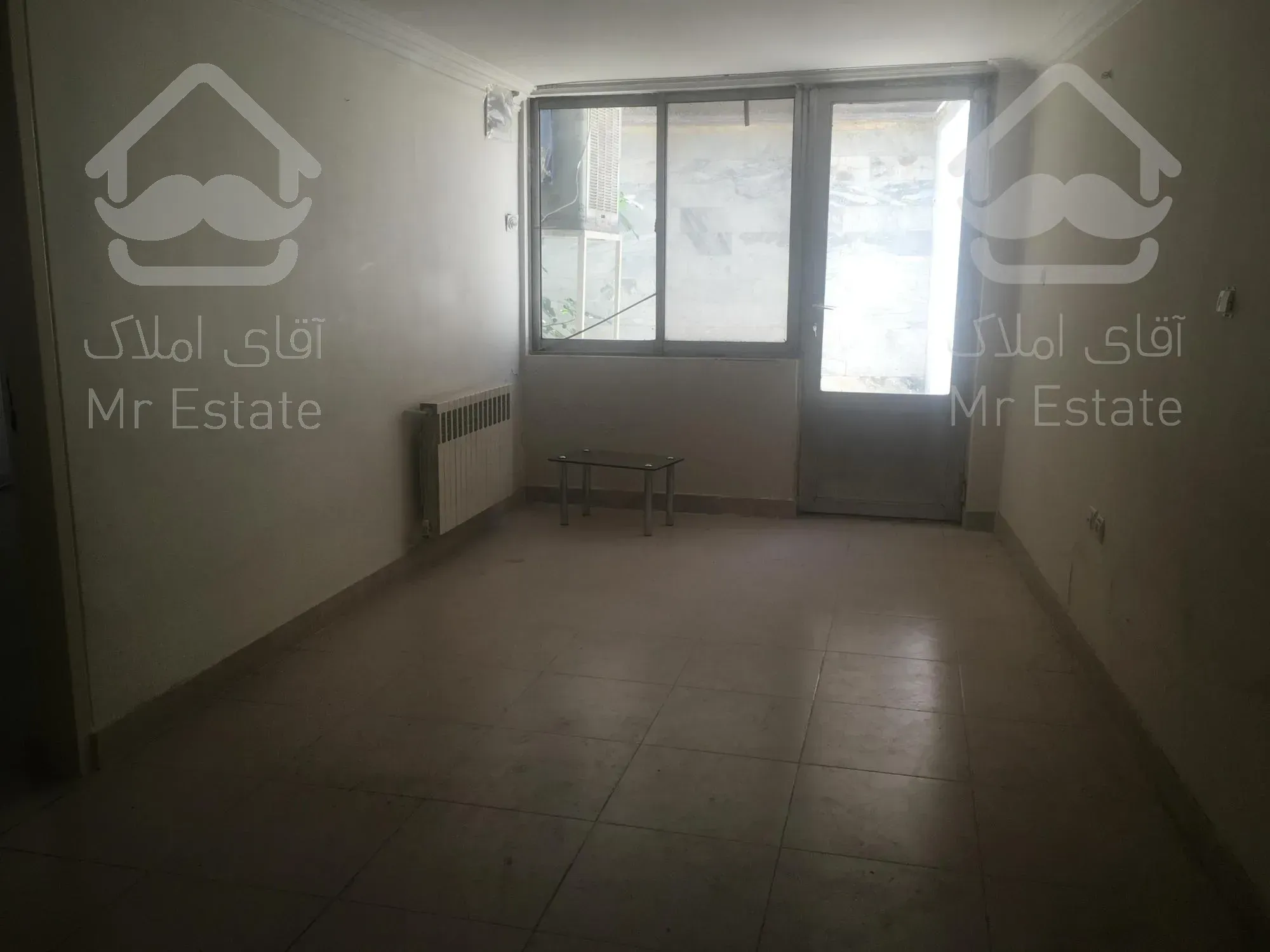 كسب و كار در ساختمان مستقل با هنر