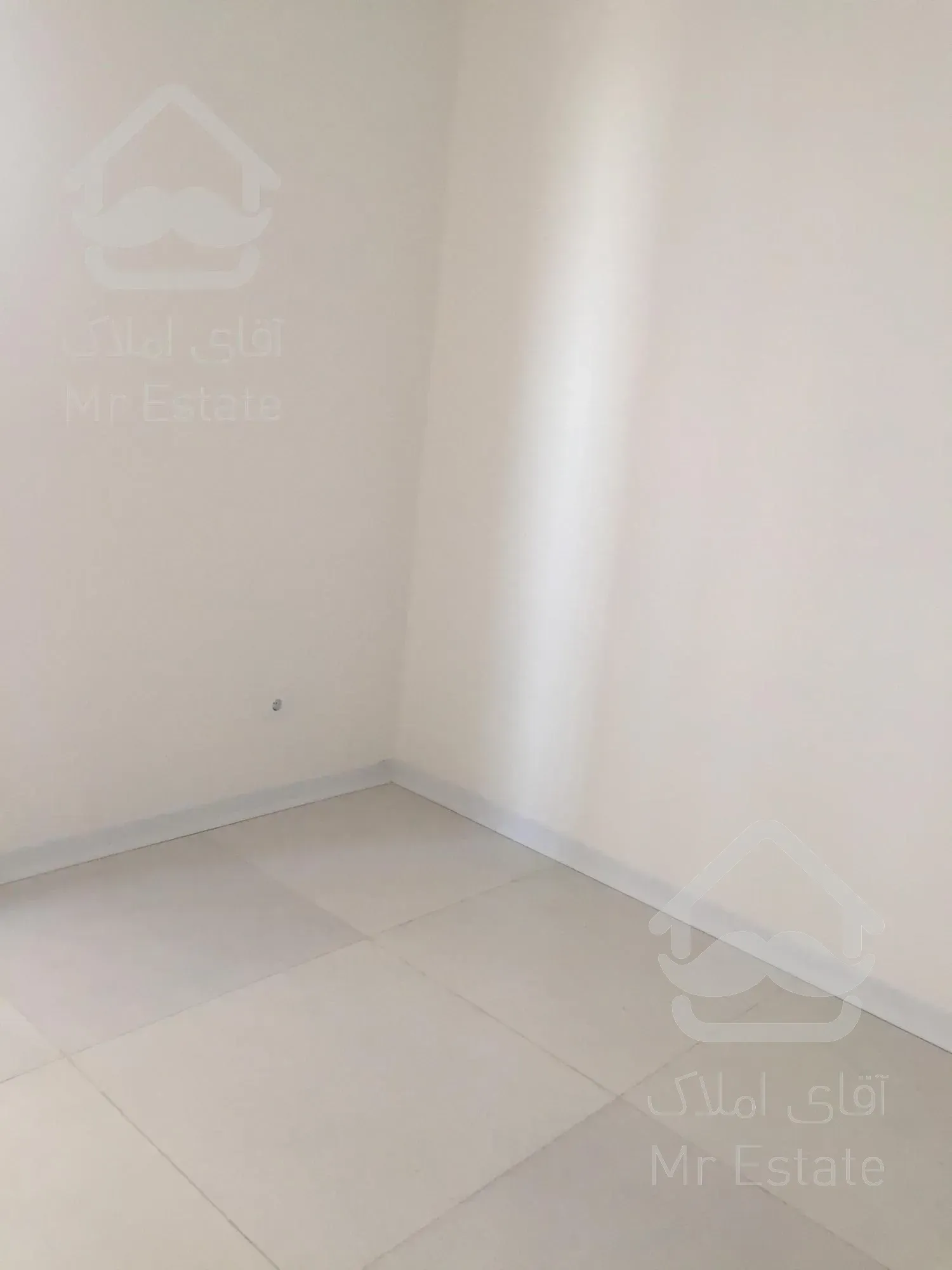 فروش واحدهای ۴۰ متری / ویو ابدی / اقساطی