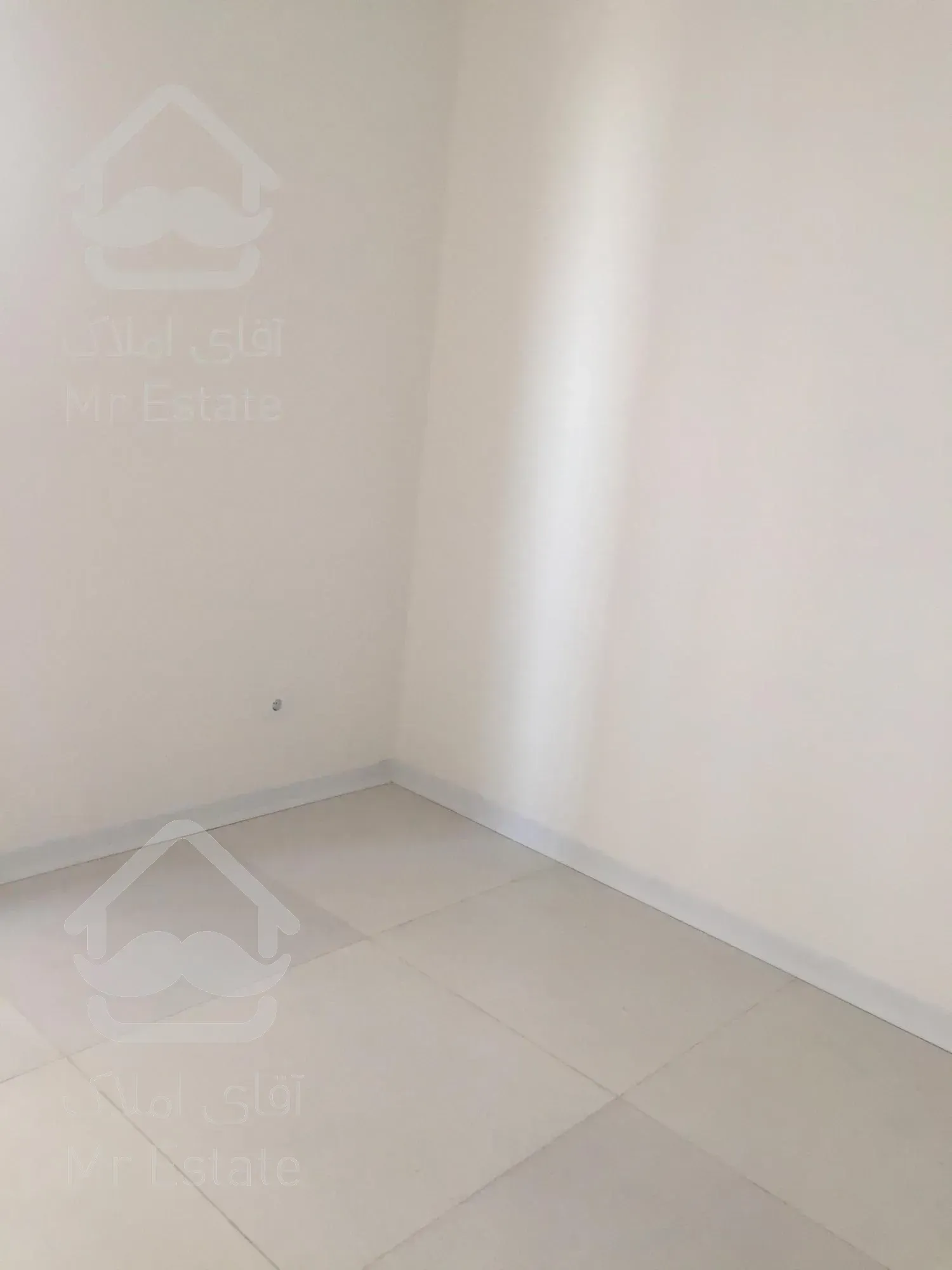 فروش واحدهای ۴۰ متری / ویو ابدی / اقساطی