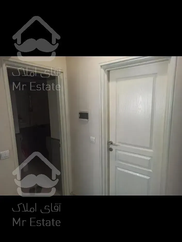 آپارتمان ، ۸۶ متر ، ۲ خوابه ، فول امکانات