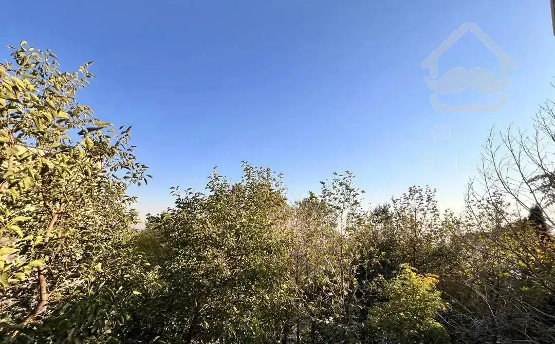 آپارتمان ۹۰ متر دو خواب دارآباد