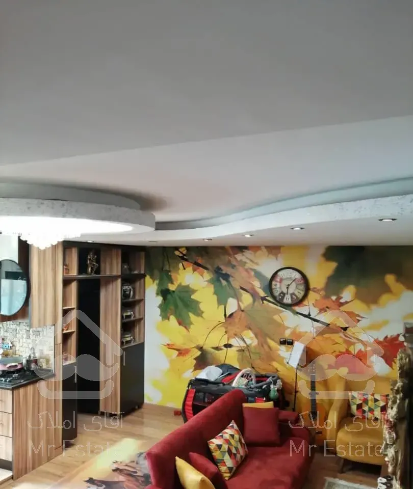 59 متر خوش نقش