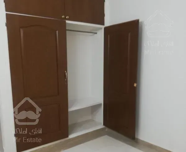 120متر / نیاوران /خوش نقشه/رهن کامل