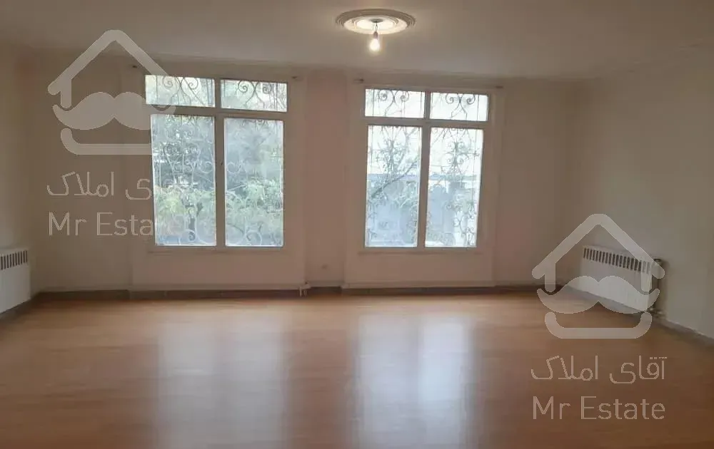 115متر 2خواب.دسترسی به مترو