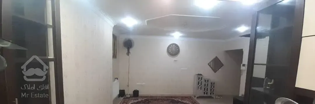 50 متر ،مسلم شمالی