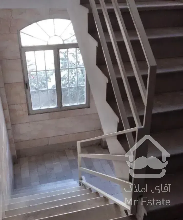 آپارتمان ۷۲متر دوخوابه