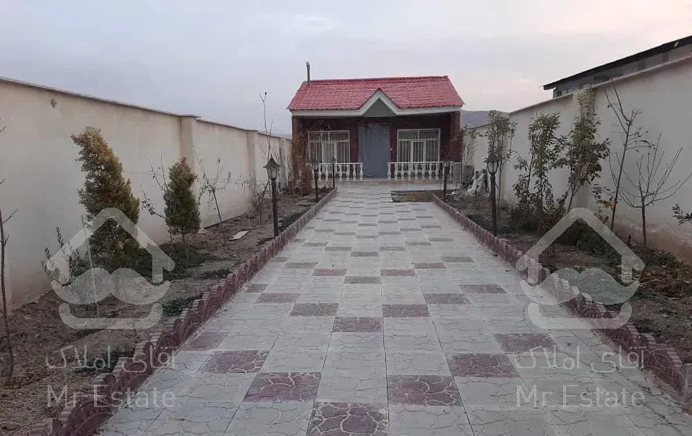 فروش ویلا،وادان