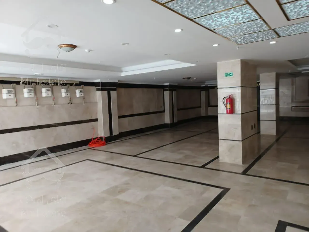 اجاره سنداداری فردوس شرق