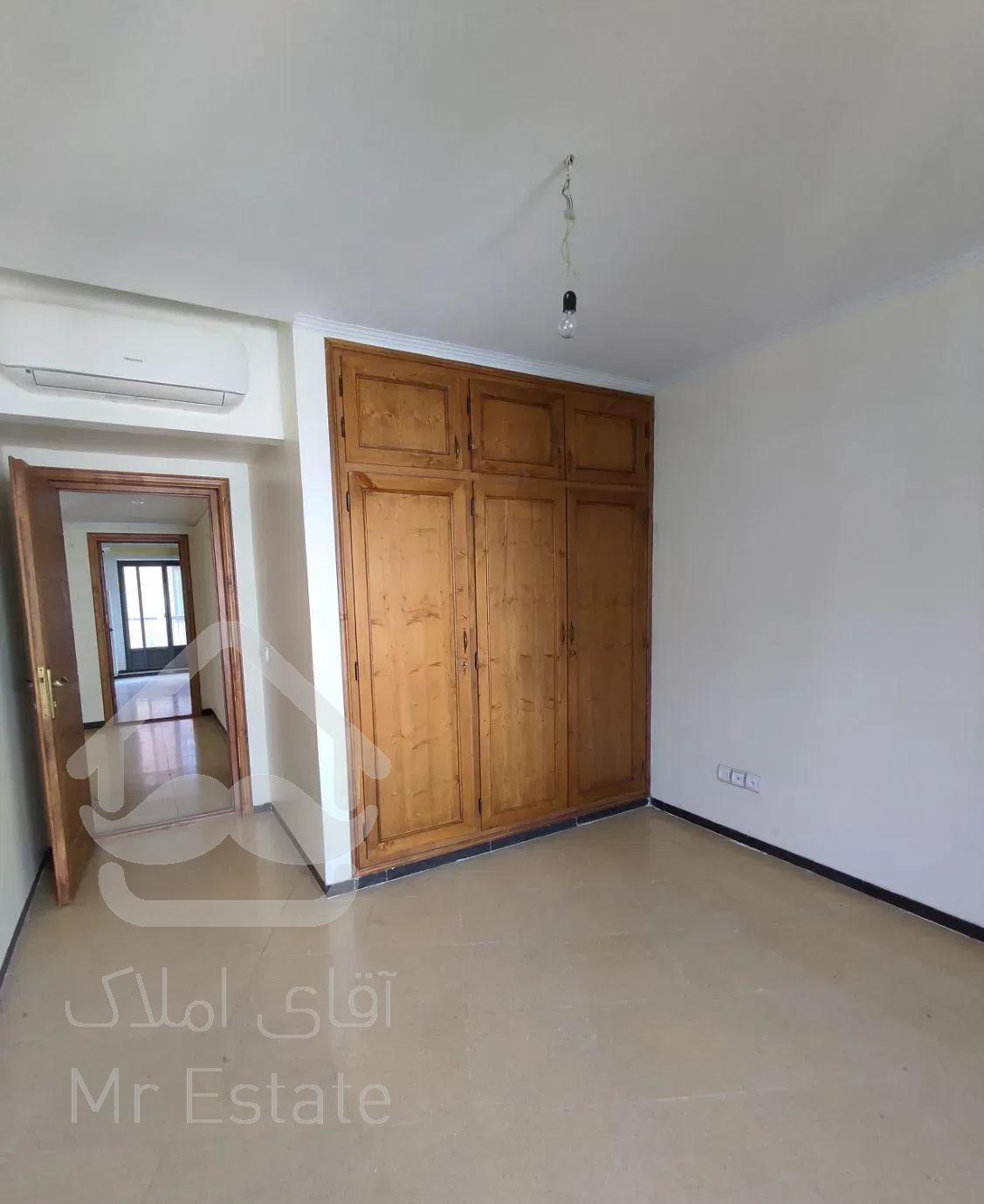 ۲۱۰ متر سه خواب با تراس ۳۵ متری