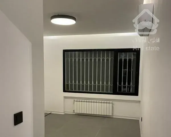 اجاره مسکونی - فول نو سازی - متریال اروپایی