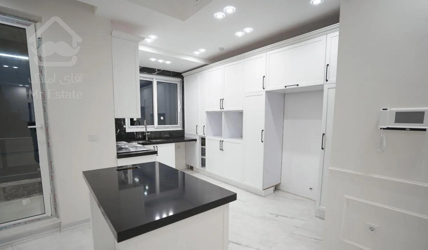 135متر2خواب سنایی