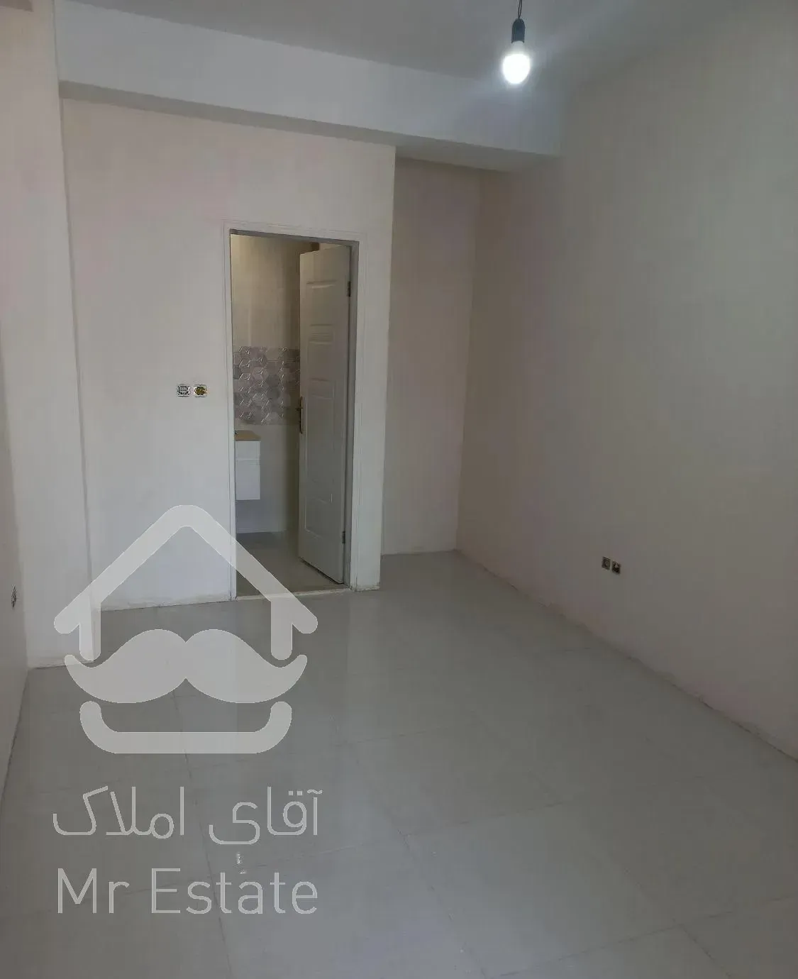 آپارتمان ۷۸ متر دوخواب مجیدیه جنوبی