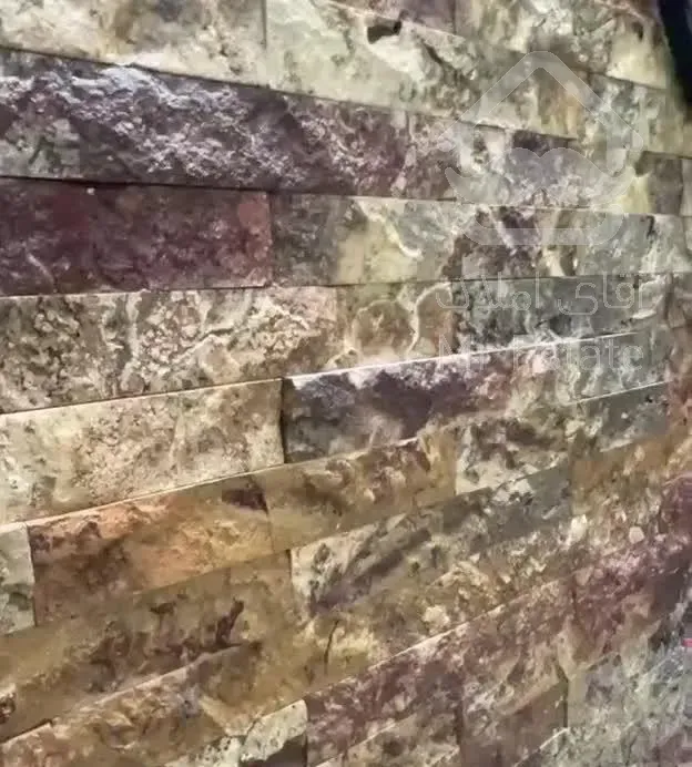 آپارتمان همکف در مستقل 65 متری در اوایل لادن