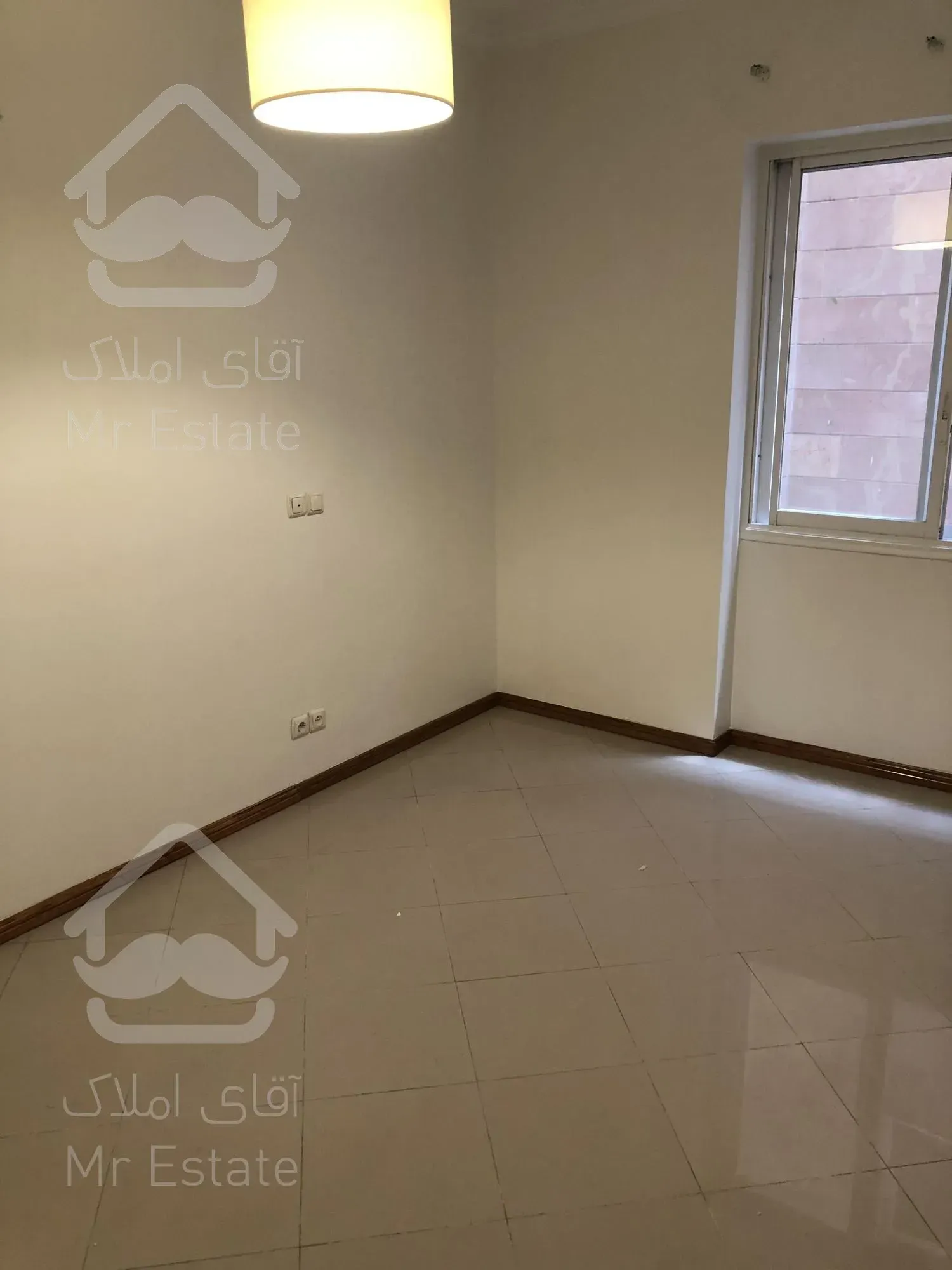 آپارتمان ۱۷۵ متر ۳خواب