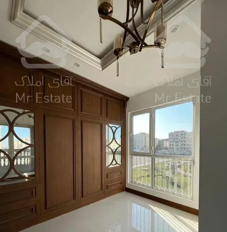 ۱۷۵ متر صفر تک واحدی اعیان نشین اول رحمانیه