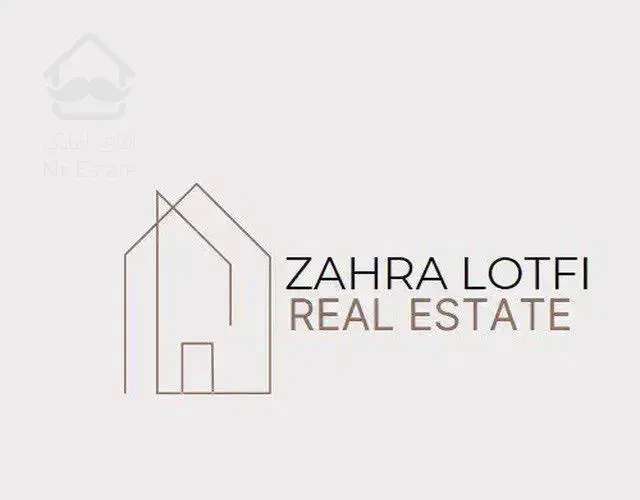 فروش تک واحد /طبقه۶/ویو ازاد/هردوطرف شهرک کارمندان