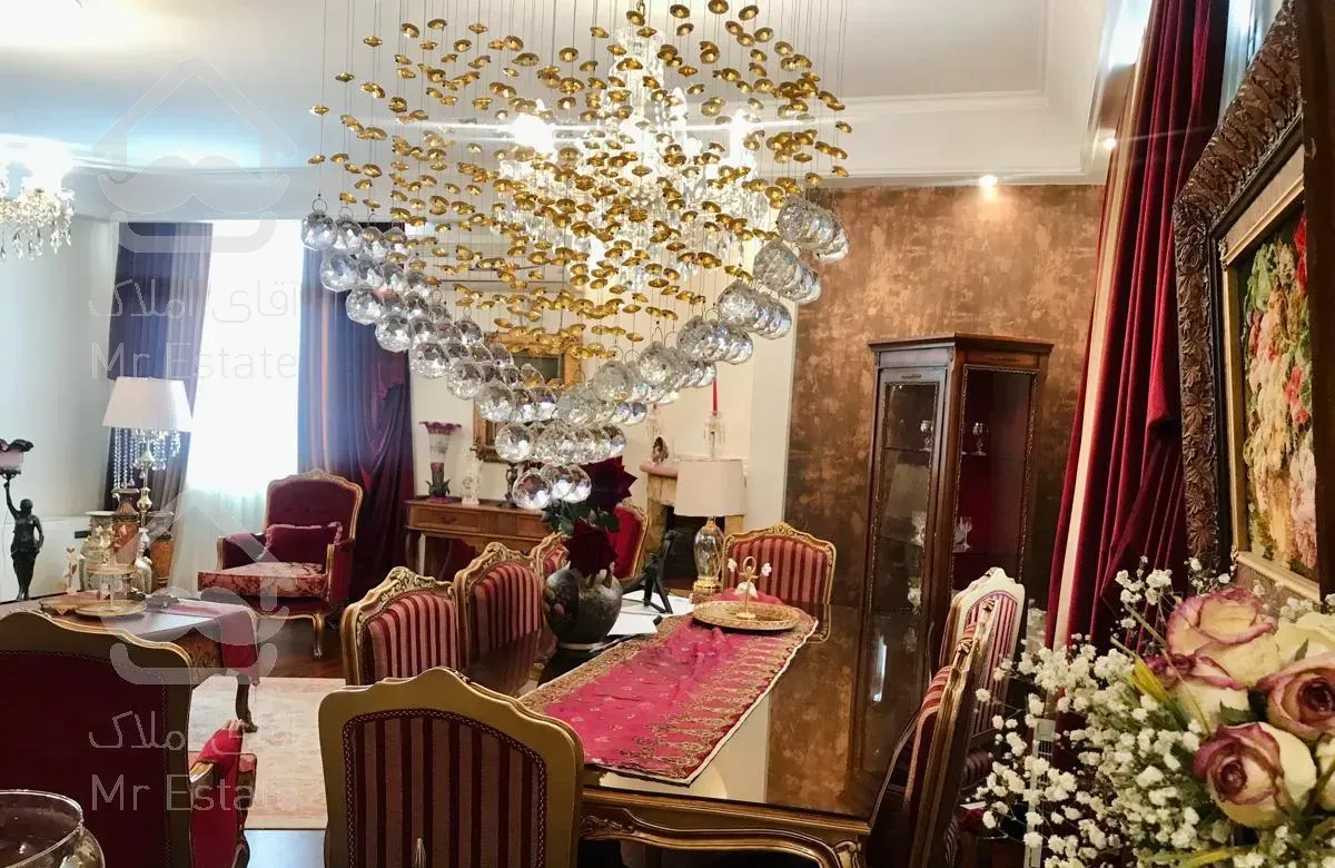 ۹۱ متری ۲ خ تکواحدی تراس ( ظفر)